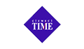 ÇİZMECİ TİME - ÇİZMECİ GIDA