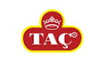 TAÇ HARNUP