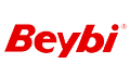 BEYBİ ELDİVEN