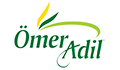 ÖMER ADİL DALAN 