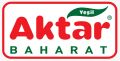 AKTAR BAHARAT