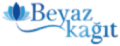BEYAZ KAĞIT