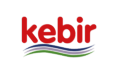 KEBIR